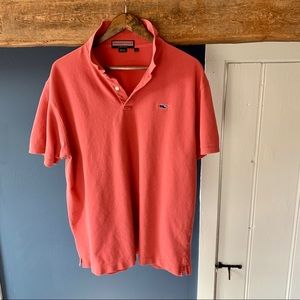 Vineyard Vines polo men’s large